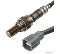 HERTH+BUSS JAKOPARTS J1462015 Sonde lambda 89465-20680