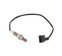 HERTH+BUSS JAKOPARTS J1468015 Sonde lambda pour FIAT Sedici (FY)