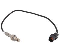 HERTH+BUSS JAKOPARTS J1470521 Sonde lambda pour HYUNDAI i20 (PB, PBT)