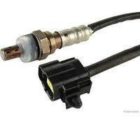 HERTH+BUSS JAKOPARTS J1470901 Sonde lambda pour MAZDA 626 V Hatchback (GF) Avant
