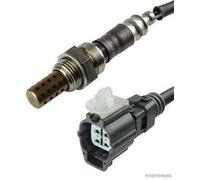 HERTH+BUSS JAKOPARTS J1472018 Sonde lambda 89465-48110