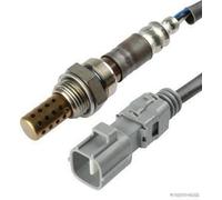 HERTH+BUSS JAKOPARTS J1472025 Sonde lambda pour TOYOTA AURIS (NZE18, ZRE18)
