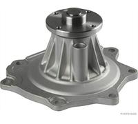 HERTH+BUSS JAKOPARTS J1511085 Pompe à eau avec joint d'étanchéite Type de fonctionnement: mécanique Compatible avec NISSAN Cabstar E Camion à Plateau/Châssis TL, VL TRADE Camion plate-forme/Châssis