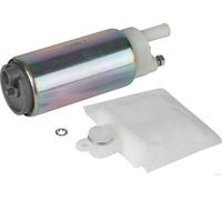 HERTH+BUSS JAKOPARTS J1608017 Pompe à carburant pour SUZUKI