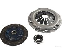 HERTH+BUSS JAKOPARTS J2000366 Kit d'embrayage