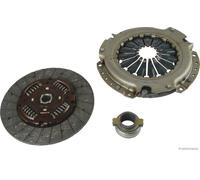 HERTH+BUSS JAKOPARTS J2000419 Kit d'embrayage