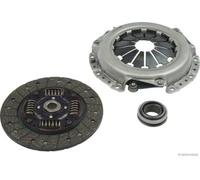 HERTH+BUSS JAKOPARTS J2000545 Kit d'embrayage pour HYUNDAI,KIA