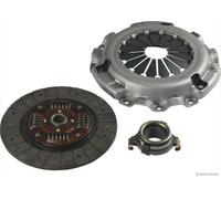 HERTH+BUSS JAKOPARTS J2000576 Kit d'embrayage