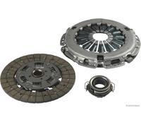 HERTH+BUSS JAKOPARTS J2002205 Kit d'embrayage pour TOYOTA