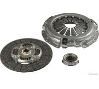 HERTH+BUSS JAKOPARTS J2002235 Kit d'embrayage