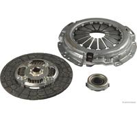 HERTH+BUSS JAKOPARTS J2002235 Kit d'embrayage pour TOYOTA