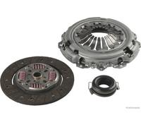 HERTH+BUSS JAKOPARTS J2002350 Kit d'embrayage
