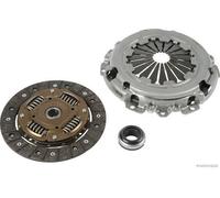 HERTH+BUSS JAKOPARTS J2002403 Kit d'embrayage SU001-01134