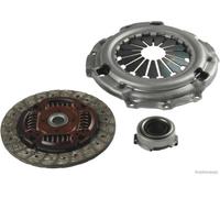HERTH+BUSS JAKOPARTS Kit d'embrayage pour MAZDA MX-5 III (NC) J2003090