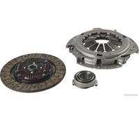 HERTH+BUSS JAKOPARTS J2003126 Kit d'embrayage