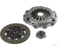 HERTH+BUSS JAKOPARTS J2003127 Kit d'embrayage