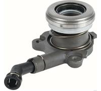 HERTH+BUSS JAKOPARTS J2410813 Butée hydraulique, embrayage pour FORD