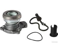 HERTH+BUSS JAKOPARTS J2418001 Butée hydraulique 24422061