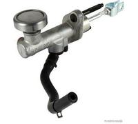 Émetteur d'embrayage HERTH+BUSS JAKOPARTS J2500321