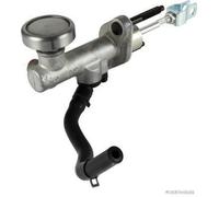 HERTH+BUSS JAKOPARTS J2500321 Cylindre émetteur, embrayage pour KIA