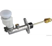 HERTH+BUSS JAKOPARTS J2500511 Cylindre émetteur d'embrayage