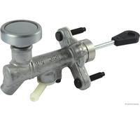HERTH+BUSS JAKOPARTS J2500541 Cylindre émetteur, embrayage pour HYUNDAI