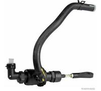 HERTH+BUSS JAKOPARTS J2500543 Cylindre émetteur d'embrayage