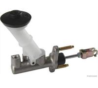 HERTH+BUSS JAKOPARTS J2502091 Cylindre émetteur d'embrayage