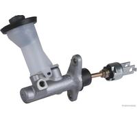 HERTH+BUSS JAKOPARTS J2502102 Cylindre émetteur d'embrayage