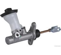 HERTH+BUSS JAKOPARTS J2502105 Cylindre émetteur 31410-35250