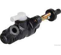 HERTH+BUSS JAKOPARTS J2502150 Cylindre émetteur, embrayage pour TOYOTA
