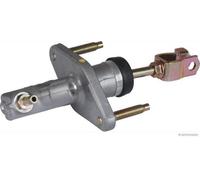 HERTH+BUSS JAKOPARTS J2504004 Cylindre émetteur d'embrayage