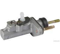 HERTH+BUSS JAKOPARTS J2504027 Cylindre émetteur d'embrayage