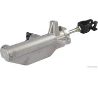 Émetteur d'embrayage HERTH+BUSS JAKOPARTS J2504035