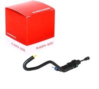 Herth+Buss Jakoparts J2505055 Maître-cylindre d'embrayage, embrayage