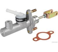 HERTH+BUSS JAKOPARTS J2509001 Cylindre émetteur d'embrayage