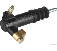 HERTH+BUSS JAKOPARTS J2600503 Cylindre récepteur 41710-22650