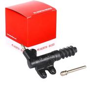 HERTH+BUSS JAKOPARTS J2603013 Cylindre récepteur d'embrayage