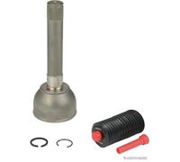 Herth+Buss Jakoparts Joints D'Arbre de Trasmission De Convient pour Toyota Land