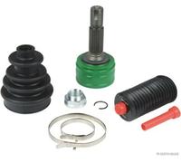 HERTH+BUSS JAKOPARTS J2822063 Jeu de joints 3272JY