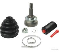 HERTH+BUSS JAKOPARTS J2822068 Jeu de joints, arbre de transmission pour LEXUS,TO