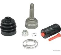HERTH+BUSS JAKOPARTS J2826019 Jeu de joints, arbre de transmission