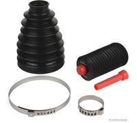 HERTH+BUSS JAKOPARTS J2862029 Jeu de joints-soufflets, arbre de commande pour TO