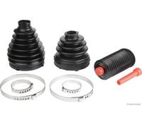 HERTH+BUSS JAKOPARTS J2878000 Jeu de joints-soufflets, arbre de commande pour SU