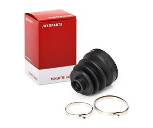 HERTH+BUSS JAKOPARTS J2884001 Kit de soufflet de cardan