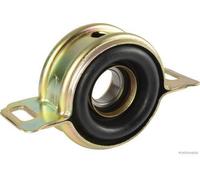 HERTH+BUSS JAKOPARTS J2912000 Palier central d'arbre de transmission