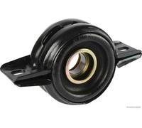 HERTH+BUSS JAKOPARTS J2915000 Palier central d'arbre de transmission