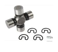 Herth+Buss Jakoparts J2921005 Joint Onde Longitudinale pour Nissan Terrano II