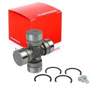 Herth+Buss Flector de transmission JAKOPARTS J2922005