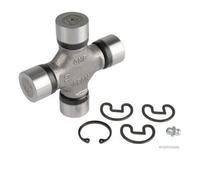 Herth+Buss Jakoparts J2922013 Joint D'Axe Long Pour Toyota Hilux VII Nissan